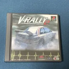 Item thumbnail for item 30c0bf7e-67fb-46cf-aec2-a6923f2deb7d