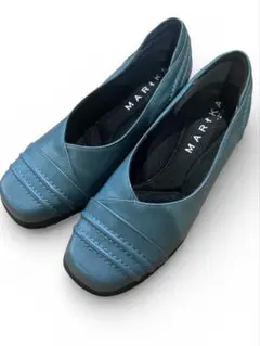 Item thumbnail for item 6dcd1f17-3733-4004-a06f-c704d3fd7a0f