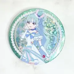 ツイステ　リリア　缶バッジ　まとめ　カプ缶　② ツイステ リリア セブン 実験着 缶バッジ 42点 - メルカリ