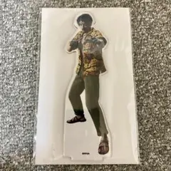 ✿もも✿様 リクエスト 3点 まとめ商品