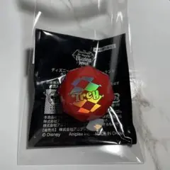 ツイステ ブレイジングジュエル リンライ トレイ