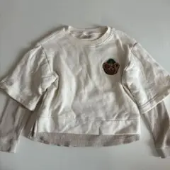 プティマイン　110