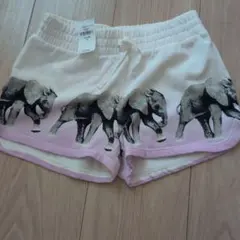 【新品】GAPKids　130cm