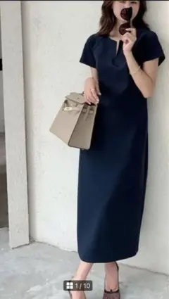 Item thumbnail for item 7ec63513-ca25-4507-a634-1ef6b20e0ad3