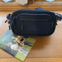 2026年最新】pomul 2wayヒップシートの人気アイテム - メルカリ