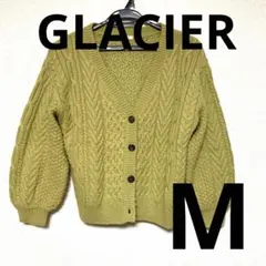 Item thumbnail for item 01a011f0-ca35-4a8b-8b8a-9dc93c1829be