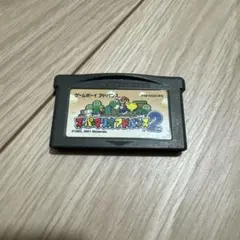 Item thumbnail for item afc3750e-80df-4648-bb6d-8985f989d41b