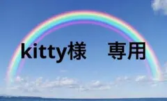 Item thumbnail for item d56998aa-a2c5-455f-93e3-e6d27a9db062