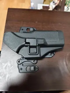 2026年最新】グロック19の人気アイテム - メルカリ