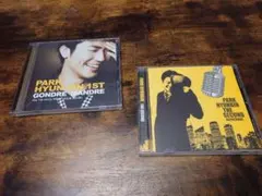 Item thumbnail for item 3f900785-0e39-4d4a-b4fb-66bec04bc6e1