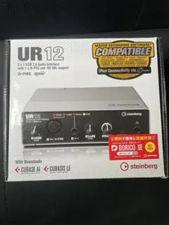 Item thumbnail for item 4dcc4938-9ed4-400f-9ddb-5325559379c6