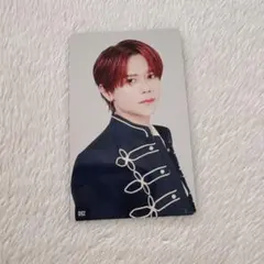 INI 藤牧京介 ラポスタ2025 ラントレ コンプリート LAPOSTA 2025 ラポスタ トレカ 藤牧京介セミコンプリート