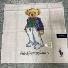 Item thumbnail for item fb67ce14-10cf-4e52-be64-4398a4f55bd3