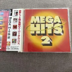 Item thumbnail for item a5998385-acd4-4ca2-88ac-b2c75832920d