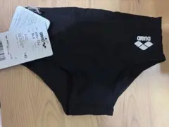 arena 競泳水着 ブラック XS