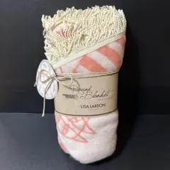 Item thumbnail for item 2783e21f-5aaf-4215-969b-0dce06d041f5