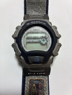 G-SHOCK 2点セット ジャンク 稼働品あり 部品取り 修理ベース - メルカリ