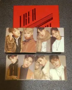 2025年最新】ateez treasure epの人気アイテム - メルカリ