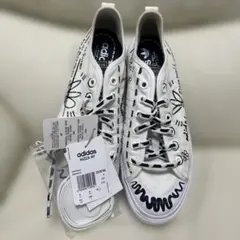 Item thumbnail for item 535a2780-ac5b-423d-8330-a9d583a800b7