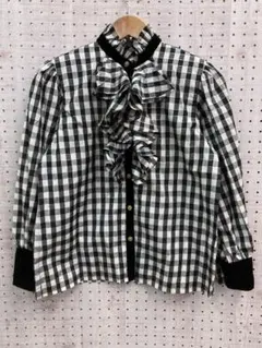 Item thumbnail for item f402e22b-d056-4dce-81cd-37d23079eef2