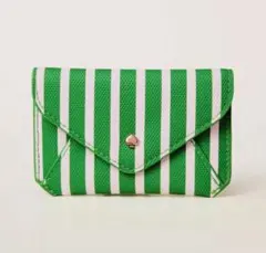 ARYさま専用Kate Spade Target 革 カードケース