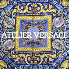 Item thumbnail for item 6271fb13-5ec6-4152-bf07-0e8f2187c515