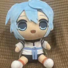 2026年最新】カラフルピーチ ぬいぐるみ るなの人気アイテム - メルカリ