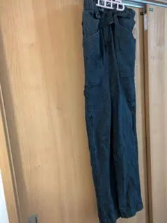 Item thumbnail for item 596592b6-959d-445b-917f-91c6996e254e