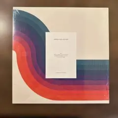 2026年最新】dries van noten verner pantonの人気アイテム - メルカリ