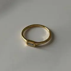 2026年最新】MEDERU JEWELRYの人気アイテム - メルカリ