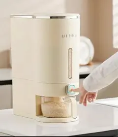 Item thumbnail for item 4b2aecae-9a36-4055-a721-65a4c6e035dc