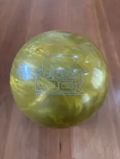 フォレストロック15ボンド - メルカリ