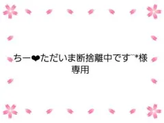 【専用あずま袋◆手拭い◆エコバック◆コンビニバック◆ハンドメイド