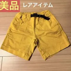 Item thumbnail for item d9238a35-eee2-4002-8e93-726298e76736