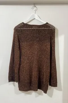 Item thumbnail for item bc99eaa4-70ba-410b-9c8b-12942f633d10