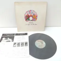 未使用品 アナログレコード] Shoko & The Akilla なつの夜風 - メルカリ