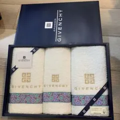 Item thumbnail for item 6fa98862-bdbd-4b36-9694-8123d1336f2e