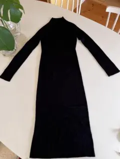 ayma様 リクエスト 2点 まとめ商品