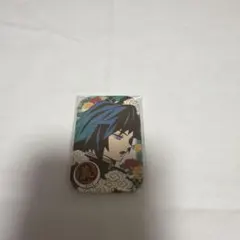 Item thumbnail for item 1f55c505-215d-4856-942a-571955905640