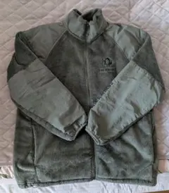 Item thumbnail for item e7a2e9f2-99a3-423a-b6cc-eb666a041818