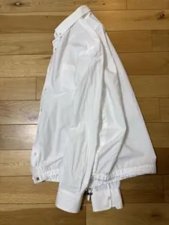 sacai サカイ