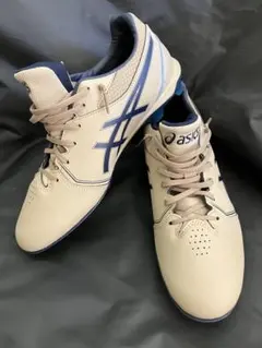 ASICS NEOCONNECT 野球 スパイク 27.0