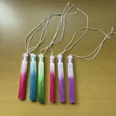 Item thumbnail for item 2b1a6bd2-5380-4f89-9dc4-f7d374bf31de