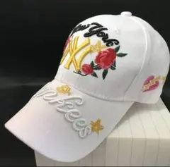 【新品】25,800円　TWICEナヨンミナ愛用同デザイン　女性へのプレゼンにも