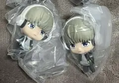 2025年最新】梶蓮 フィギュアの人気アイテム - メルカリ