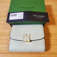 Item thumbnail for item 571c9ab9-75d1-4f5a-a478-e555d3bf367e