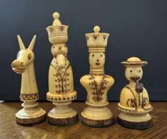 Item thumbnail for item bd193c4c-1a2c-4935-be73-128a69106334