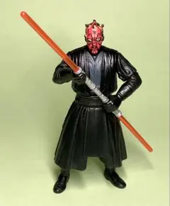 SF・ファンタジー・ホラー star SF/ファンタジー/ホラー | mr-vin.com