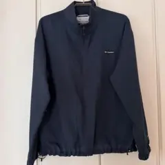 【美品】Columbia ウィメンズローハイクオムニフリーズゼロジャケットのサムネイル