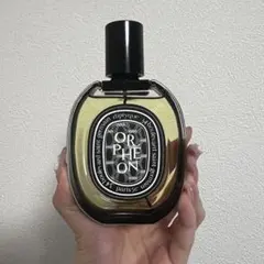 diptyque Orphéon 75ml ユニセックス香水